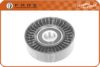 FARE SA 4469 Tensioner Pulley, timing belt